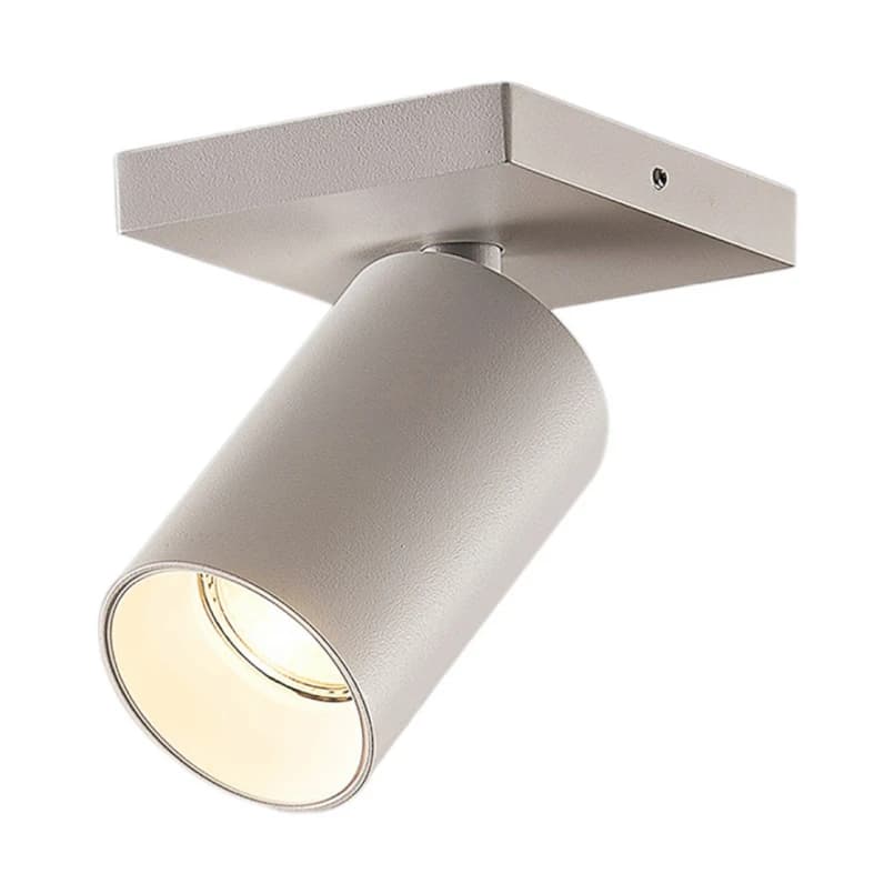 Arcchio - Brinja 1 kattovalaisin valkoinen – Arcchio