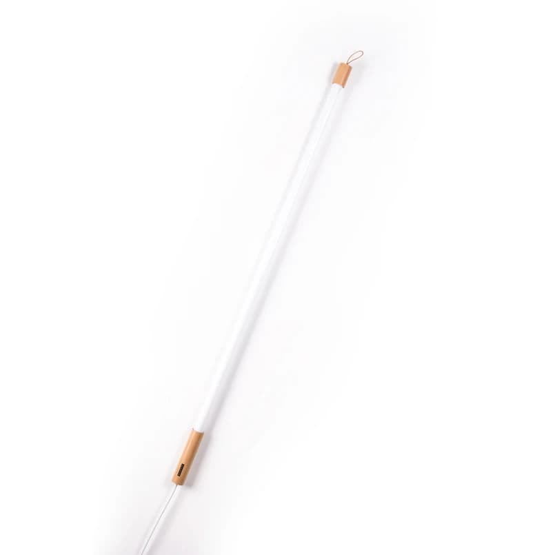 SELETTI - Linea LED Valaisin Valkoinen – SELETTI