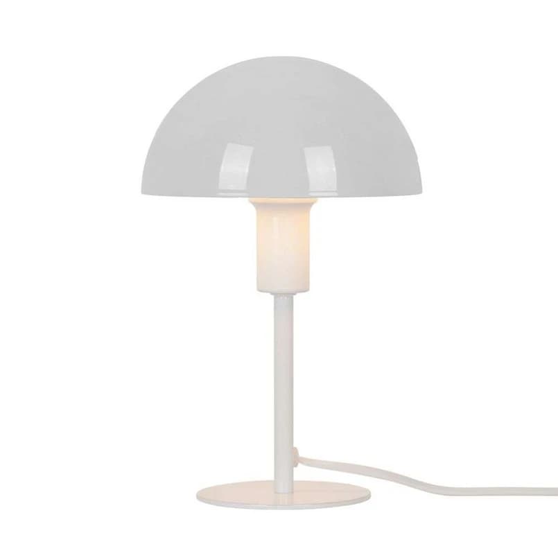 Nordlux - Ellen Mini Pöytävalaisin White – Nordlux