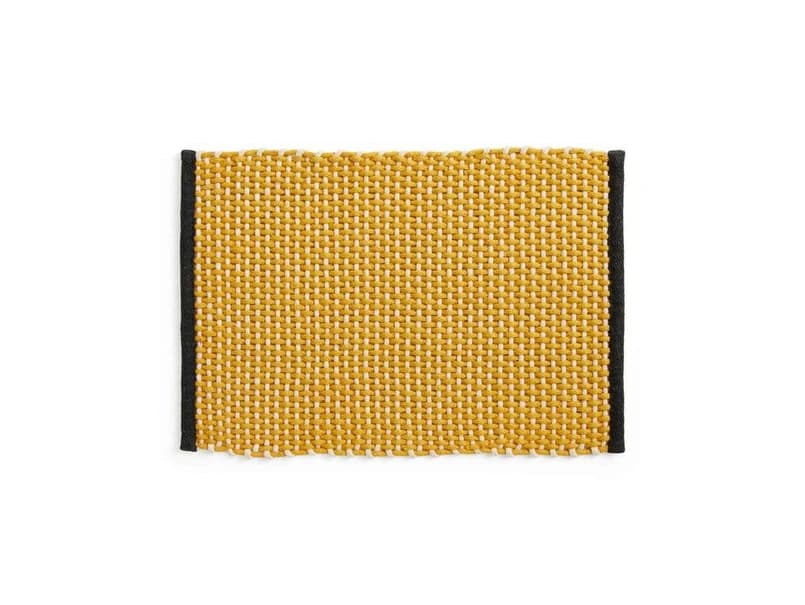 HAY - Door Ovimatto 70x50 Ochre – HAY
