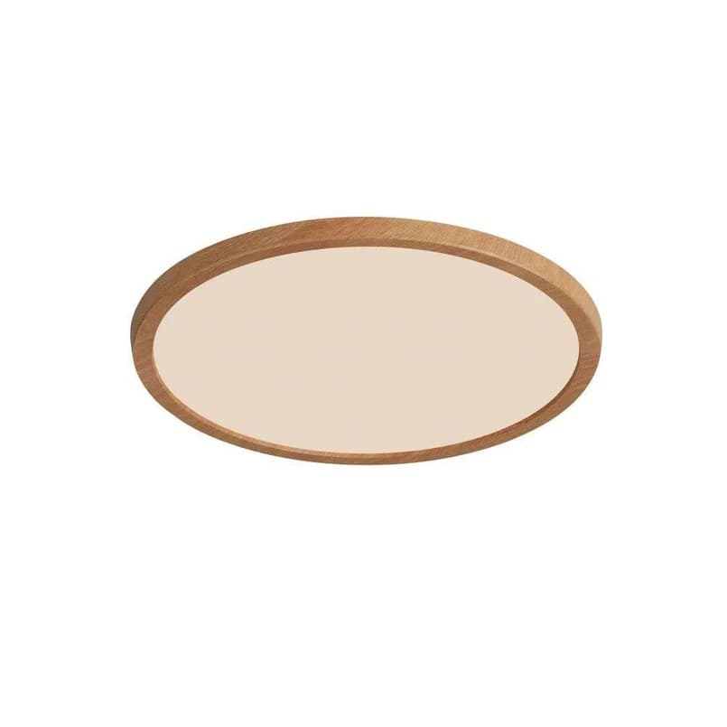 Nordlux - Oja 29 Kattovalaisin IP20 2700K Step Dim Wood – Nordlux