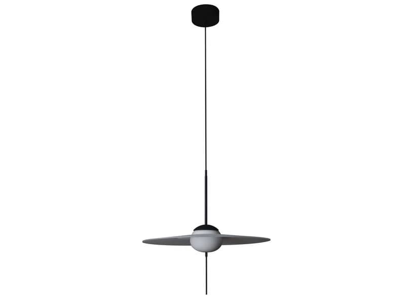 DCW - Mono 500 Riippuvalaisin – DCW