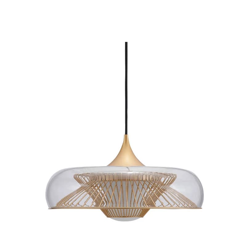 UMAGE - Chordis Varjostin Brass – UMAGE