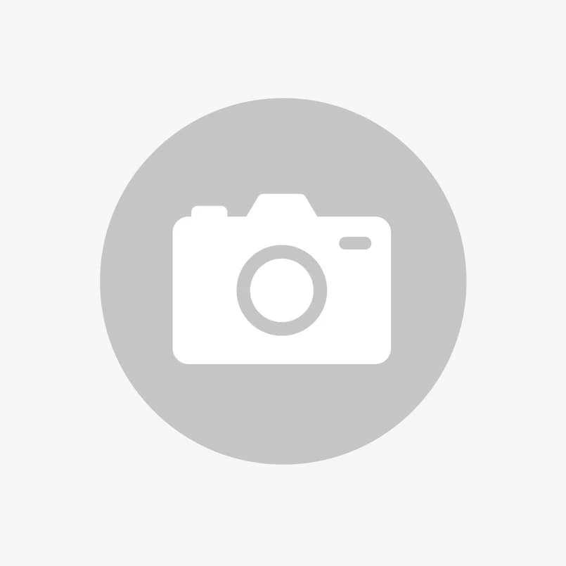 FLOS - Almendra S4 riippuvalaisin Primer Anthracite – FLOS