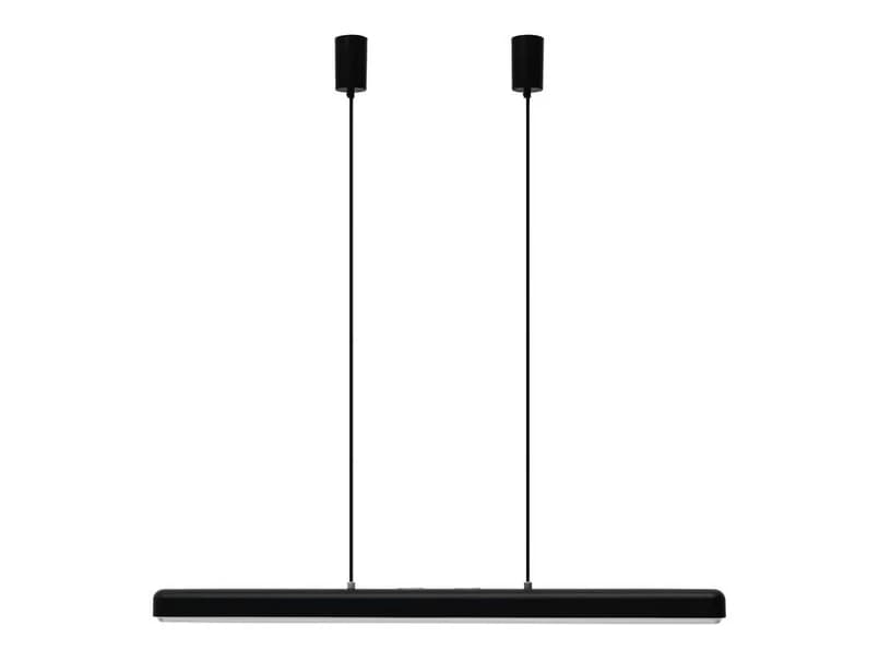 UMAGE - Hazel Branch 100 Riippuvalaisin Black/Steel – UMAGE