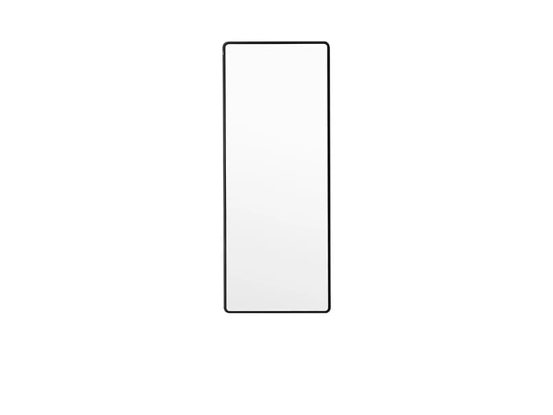 Vipp - 912 Peili Medium Black – Vipp