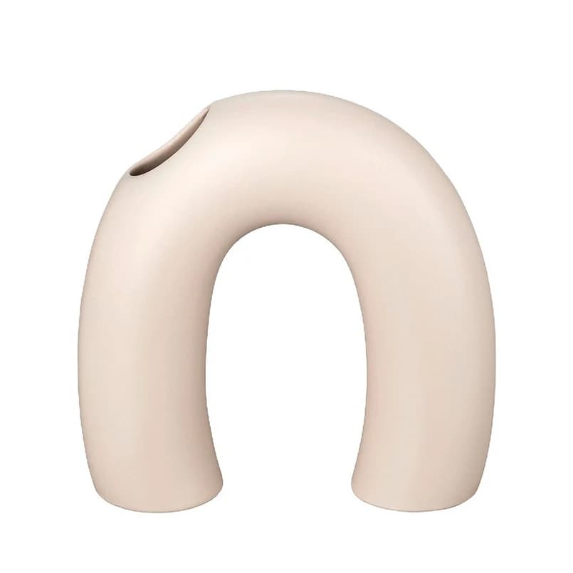 Blomus - Kagetsu Maljakko M Moonbeam – Blomus