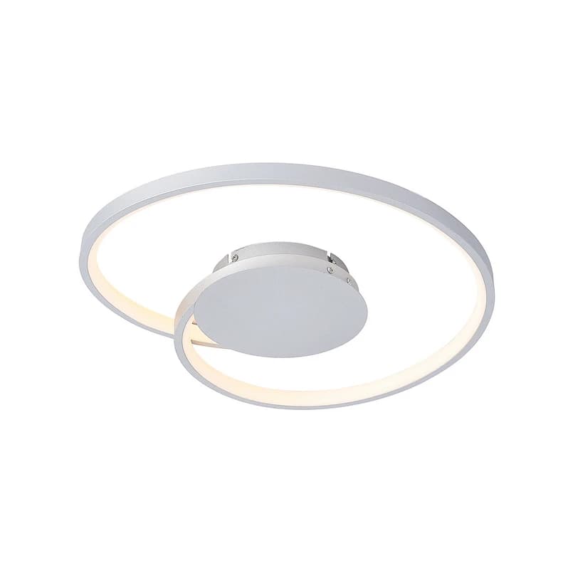 Lucande - Enesa S Kattovalaisin Silver – Lucande