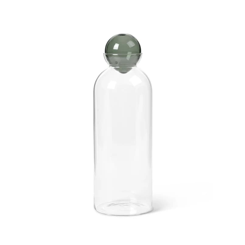 ferm LIVING - Still Carafe Clear – ferm LIVING