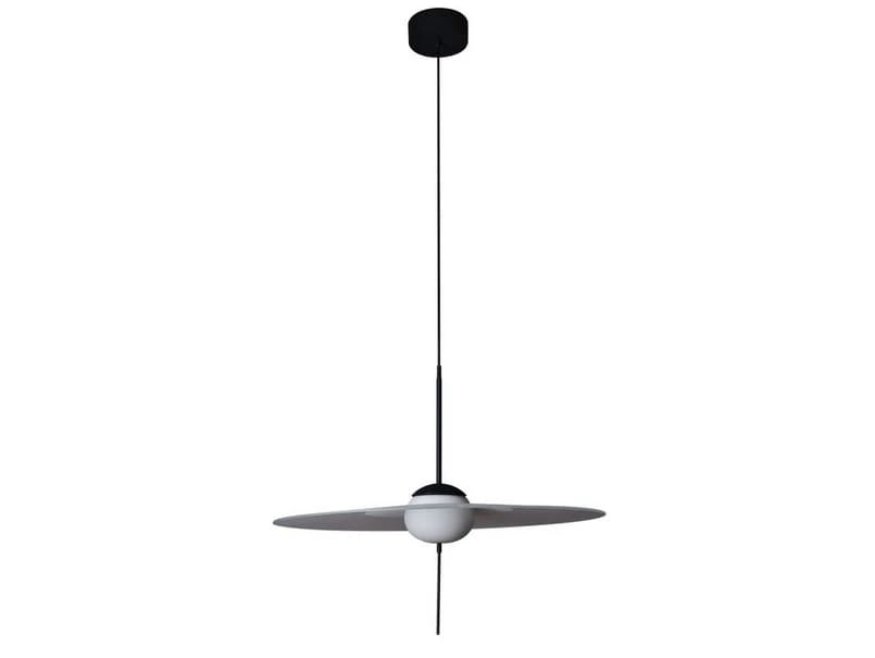 DCW - Mono 600 Riippuvalaisin – DCW