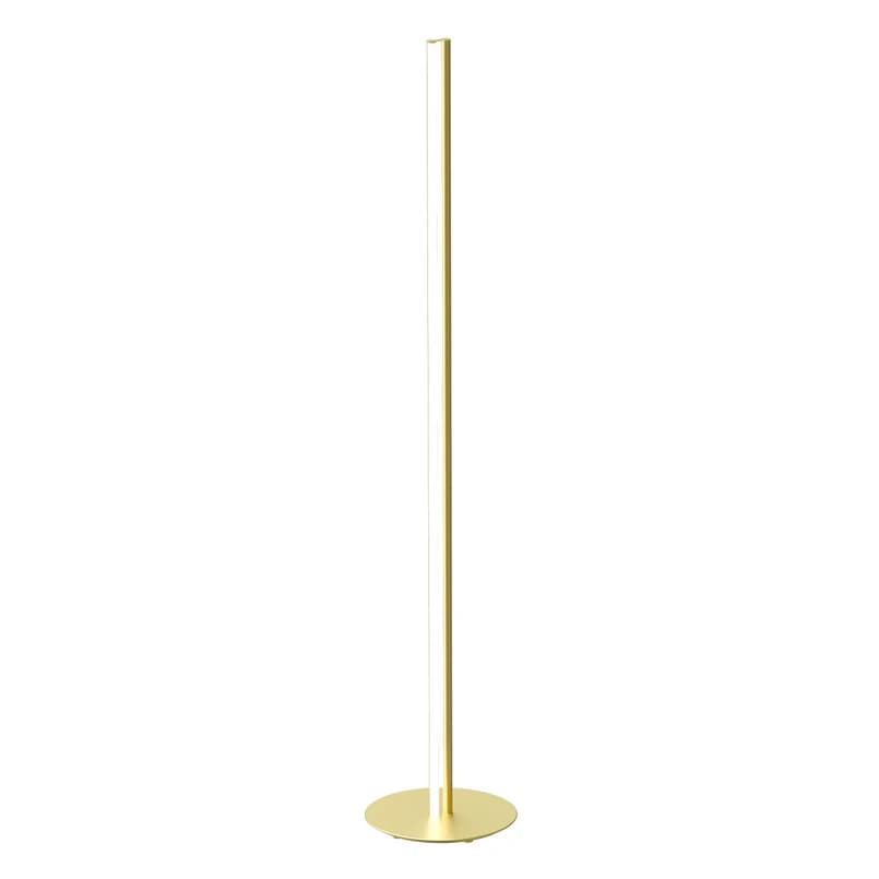 FLOS - Coordinates F Lattiavalaisin – FLOS