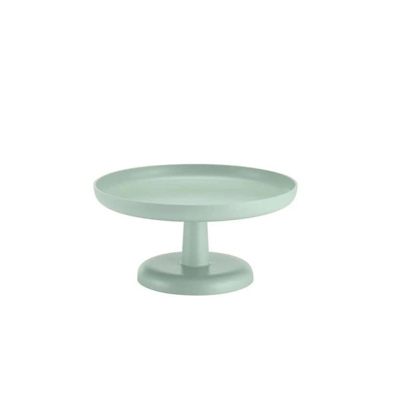 Vitra - High Tarjotin Minttu Green – Vitra