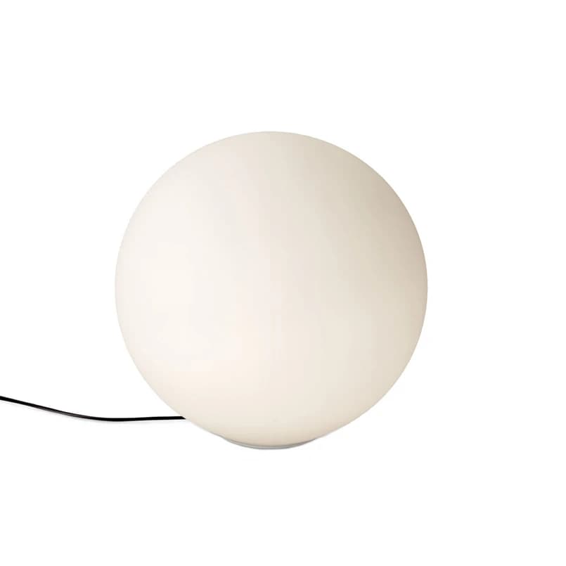 Artemide - Dioscuri 42 T Pöytävalaisin – Artemide