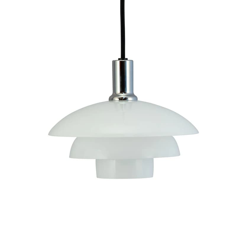 Dyberg Larsen - Morph Riippuvalaisin Ø21 Opal – Dyberg Larsen