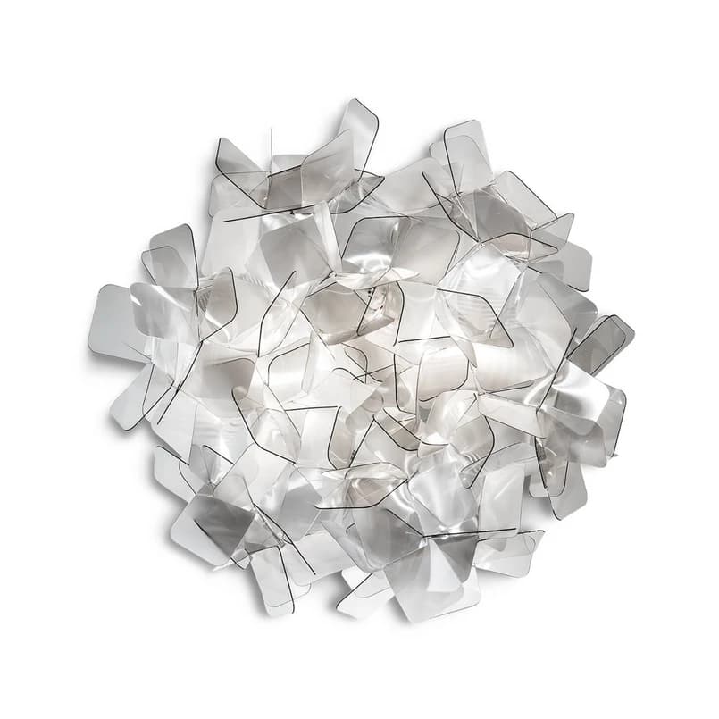 Slamp - Clizia Kattovalaisin M Prisma – Slamp