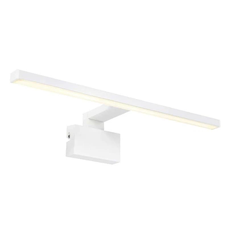 Nordlux - Marlee LED Seinävalaisin White – Nordlux