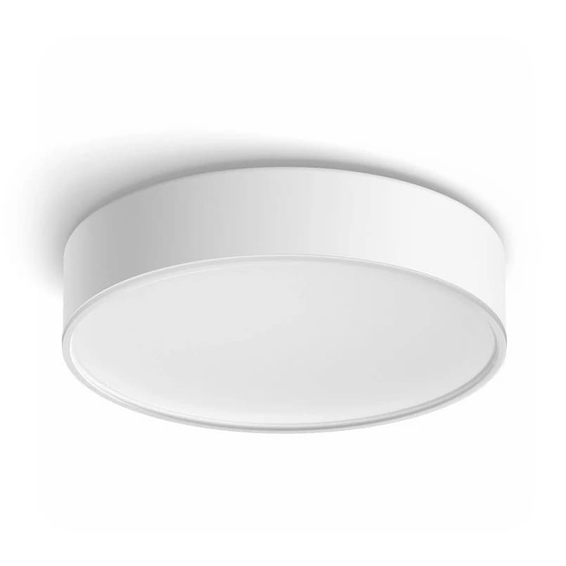 Philips Hue - Hue Enrave S Kattovalaisin White Amb. White – Philips Hue