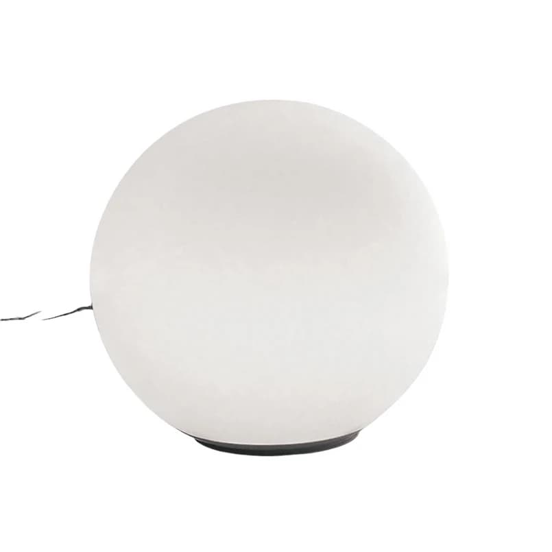 Artemide - Dioscuri 14 T Pöytävalaisin – Artemide