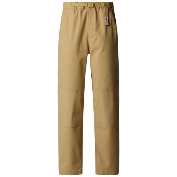 W BETA UTILITY BELTED PANT – The North Face