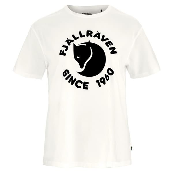 FJÄLLRÄVEN RELAXED T-SHIRT W – Fjällräven