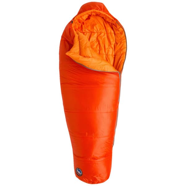 WOLVERINE 20 (FIRELINE CORE ECO) LEFT – Big Agnes