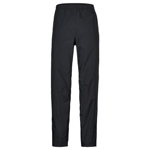 M'S TORRENTSHELL 3L RAIN PANTS - REG – Patagonia