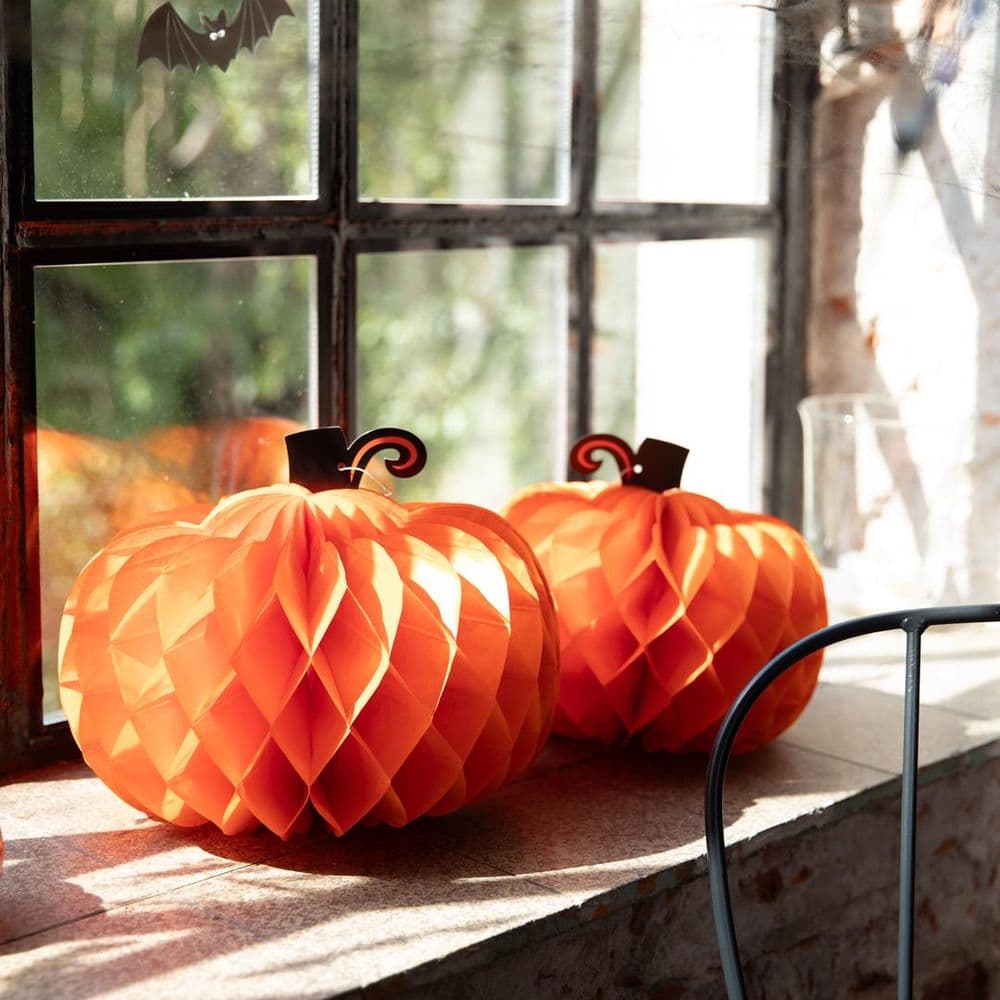 Hunajakenno - Kurpitsa, 2 kpl