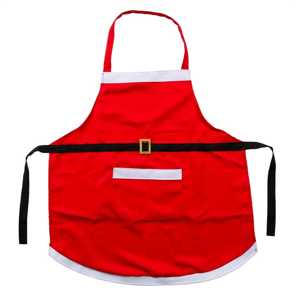 Esiliina - Joulupukki, Yksi Koko, 1 kpl