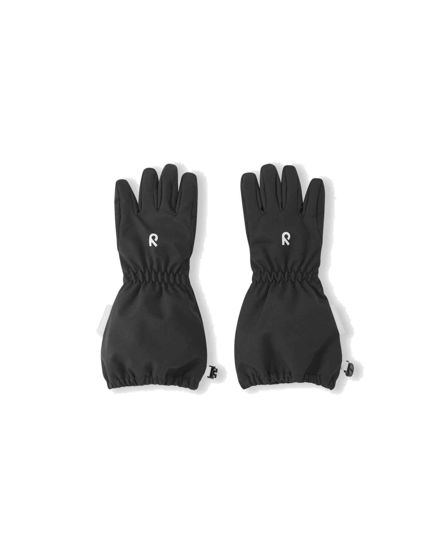 Reima Avuksi Gloves lasten hanskat – Reima