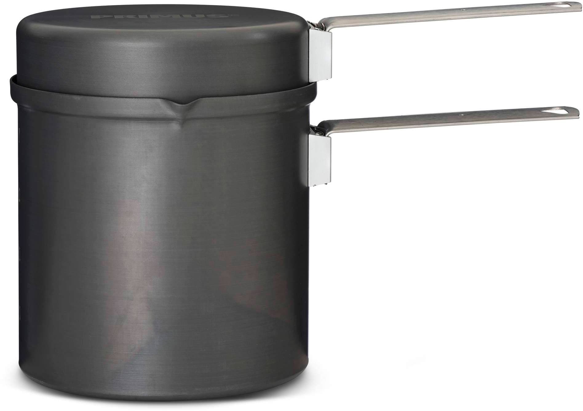 Primus Trek Pot 1,0L kattila – Primus