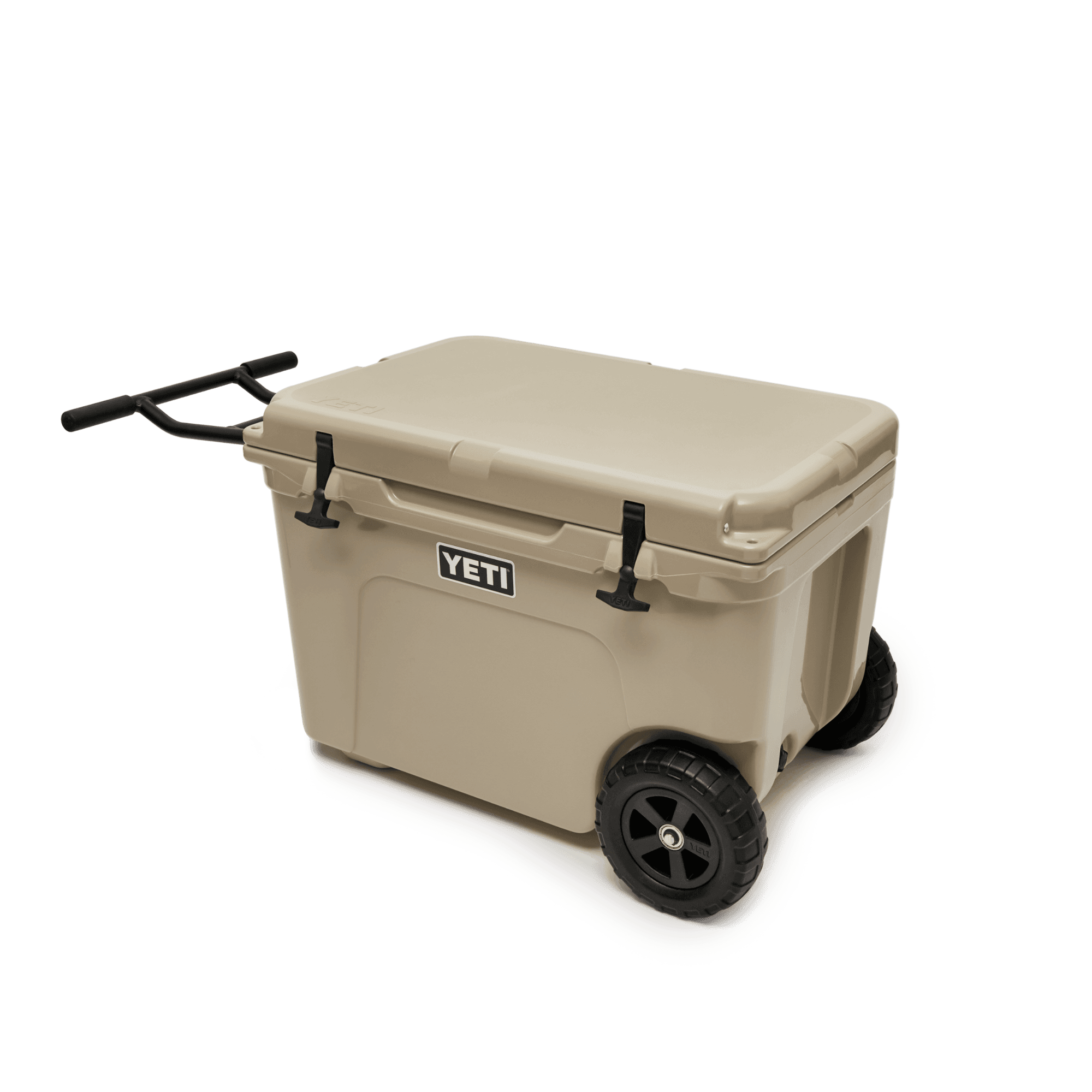 Yeti Tundra Haul kylmälaukku – Yeti