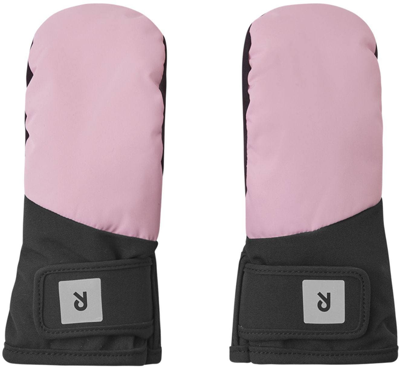 Reima Lapases lasten lapaset – Reima