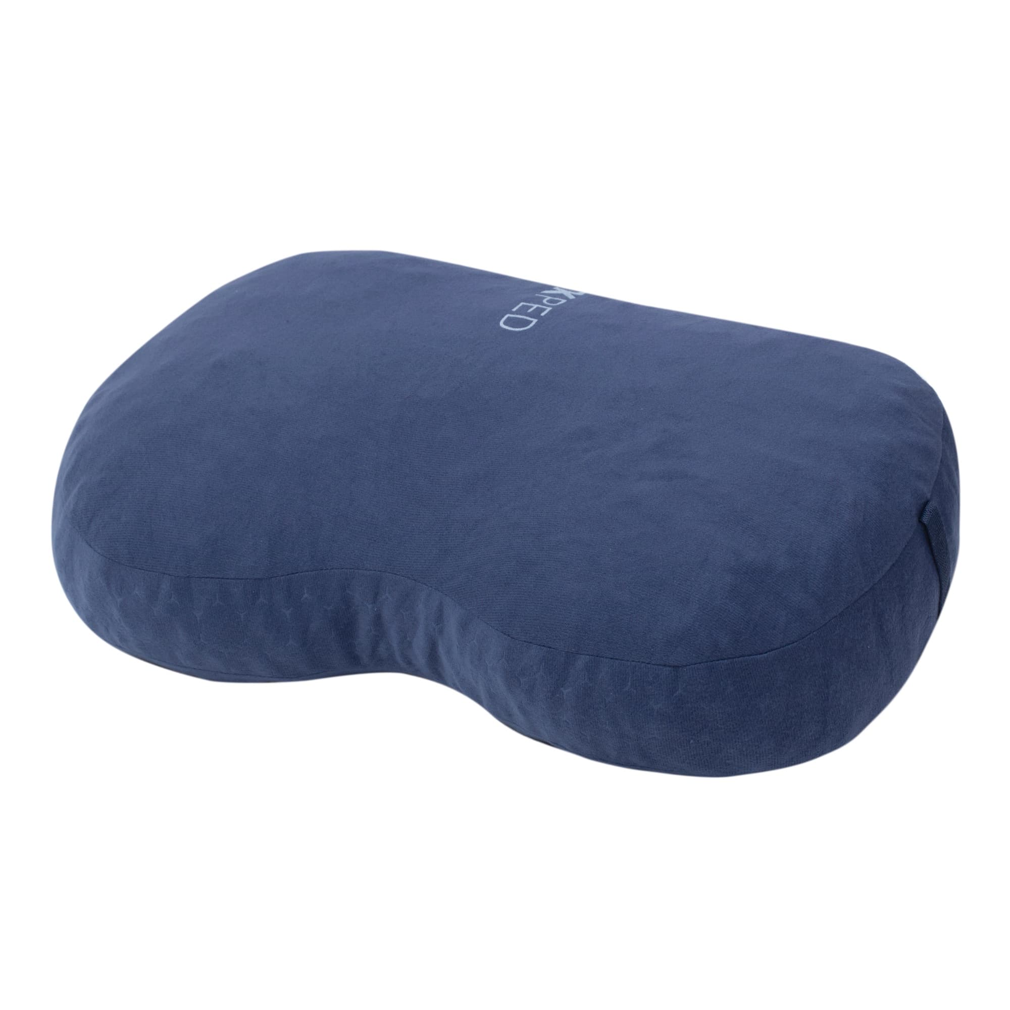 Exped Deep Sleep Pillow L tyyny – Exped