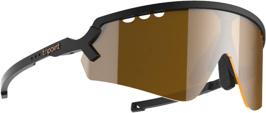 Tripoint Chobe Black Bronze Multi aurinkolasit – Tripoint