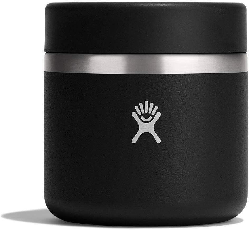Hydro Flask 20 Oz Insulated Food Jar ruokatermospurkki – Hydro Flask