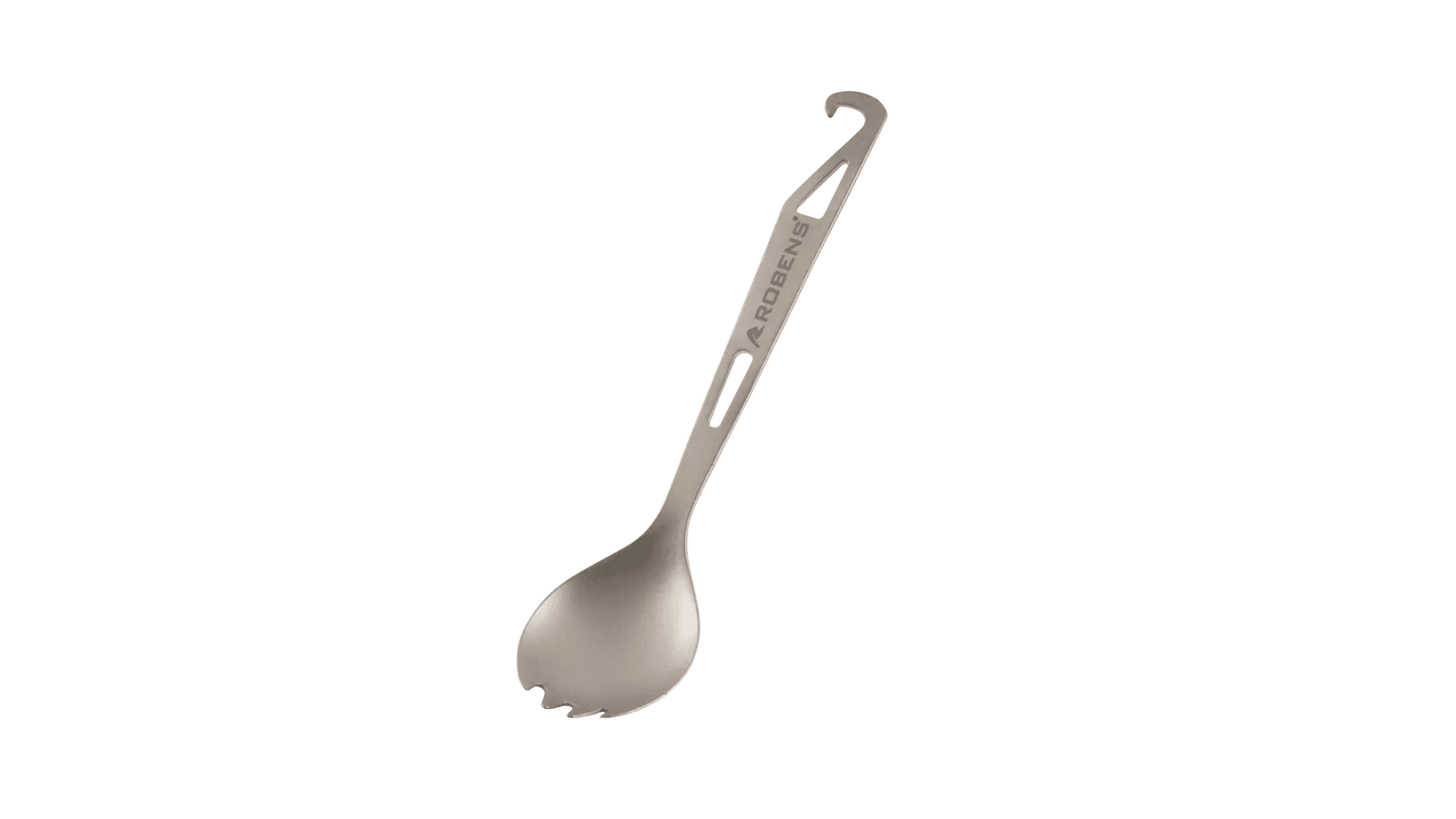 Robens Titan Spork UL sporkki – Robens