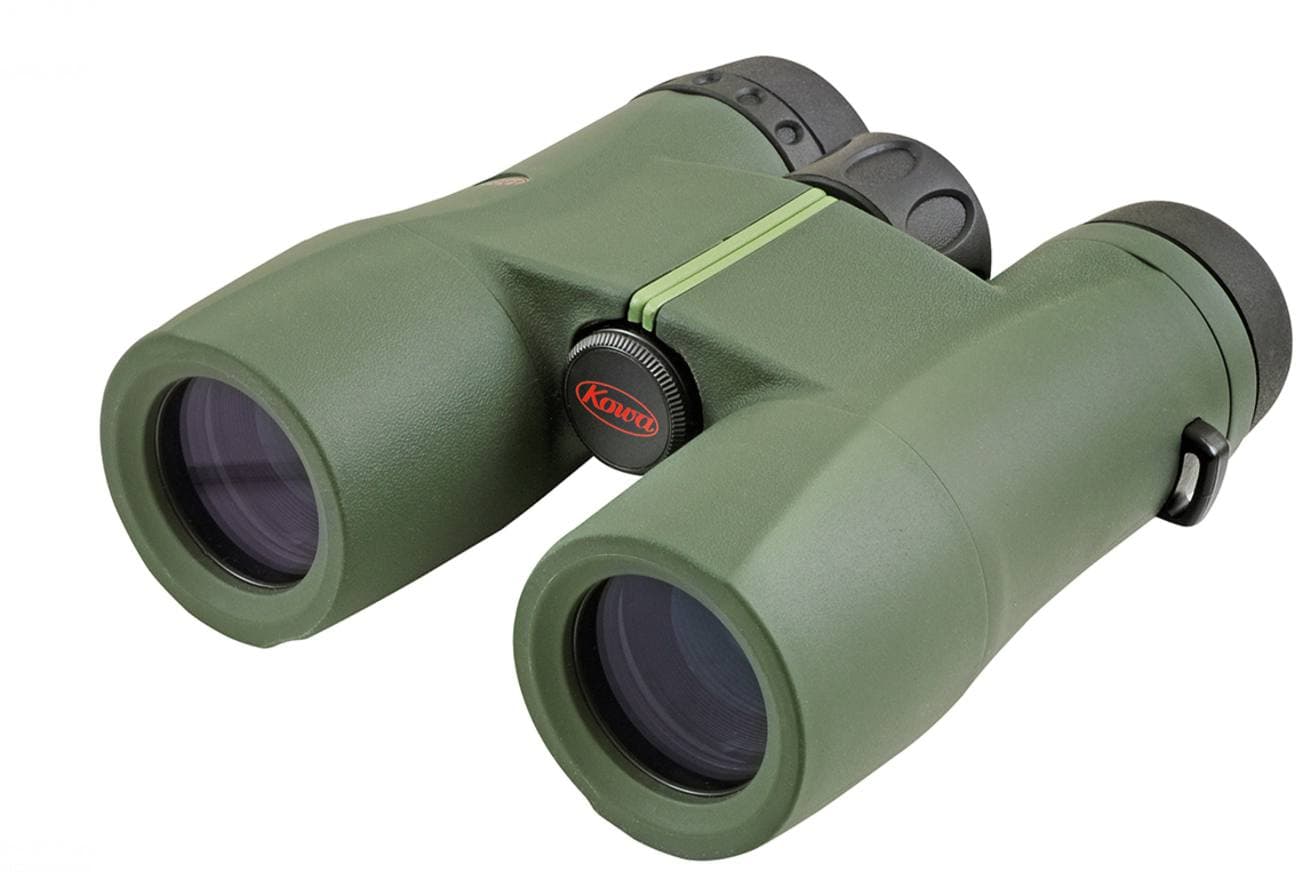 Kowa SV II 8x32 kiikarit – Kowa