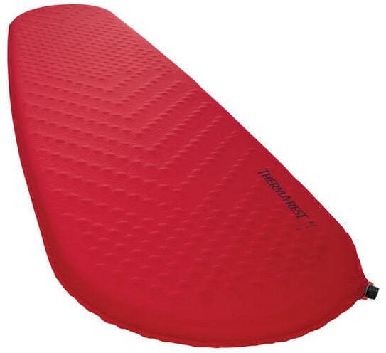Thermarest Women's Prolite Plus naisten makuualusta – Thermarest