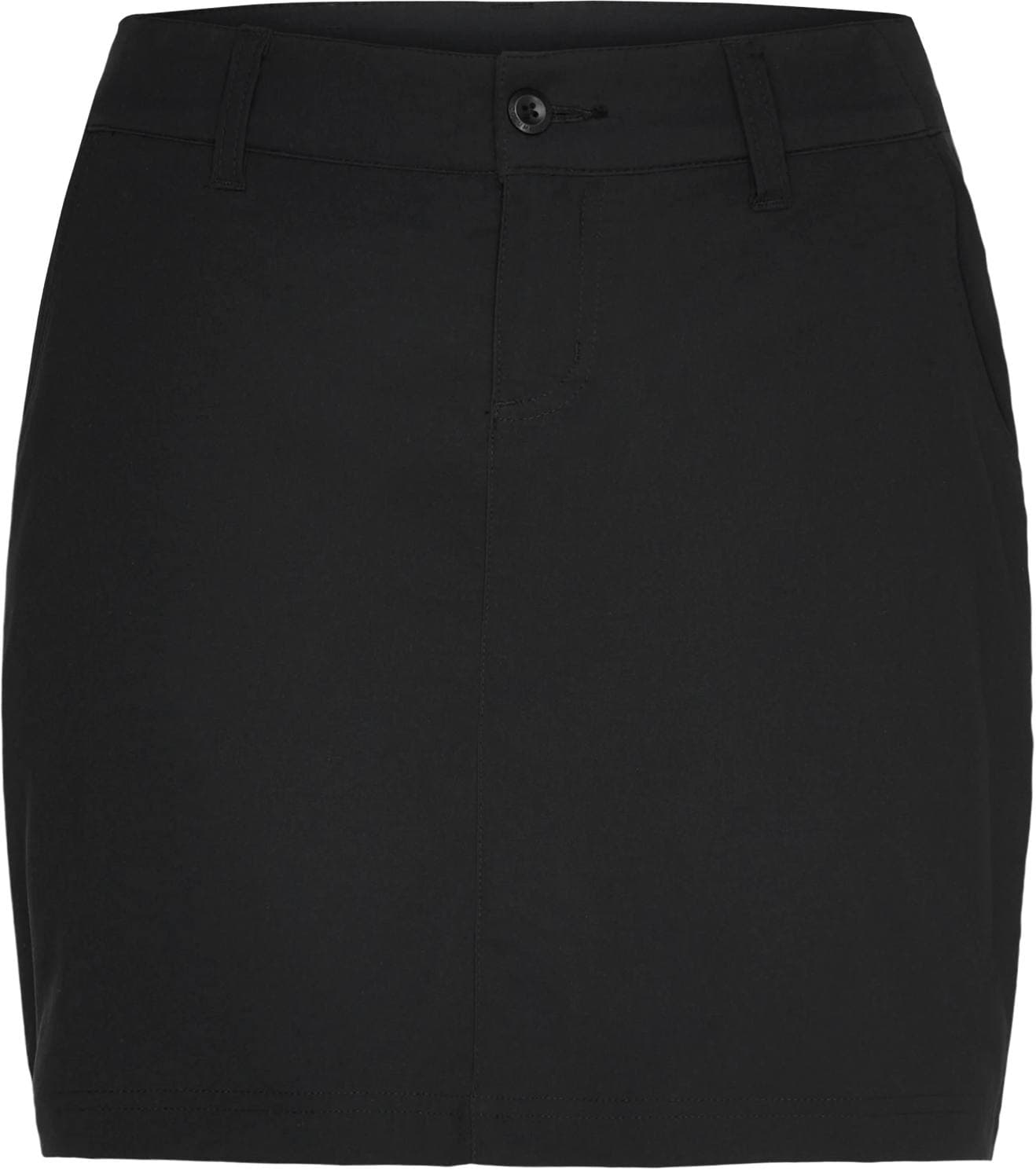 Columbia Women's Leslie Falls II Skort naisten-shortsihame – Columbia