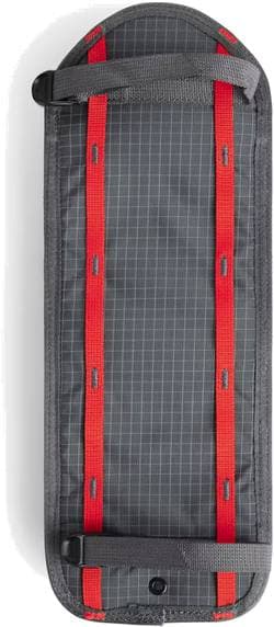 Lundhags Torne Skate Pocket retkiluistimille – Lundhags