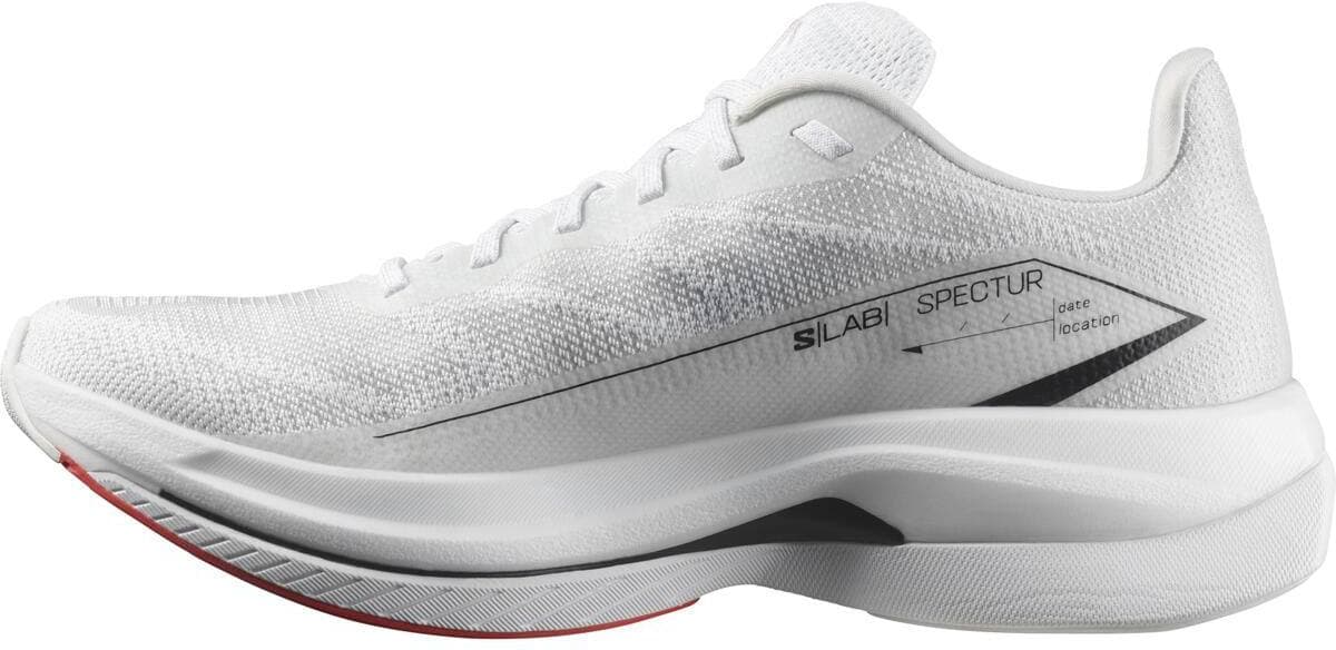 Salomon Men's S/Lab Spectur miesten juoksukengät – Salomon