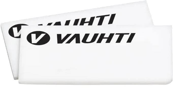Vauhti Acryl Scraper 3mm voitelutarvike – Vauhti