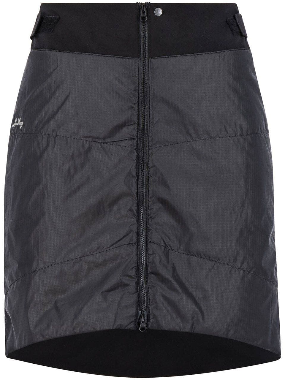 Lundhags Idu Lt Ws Skirt naisten hame – Lundhags