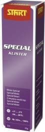 Start Specialliisteri pitovoide – Start