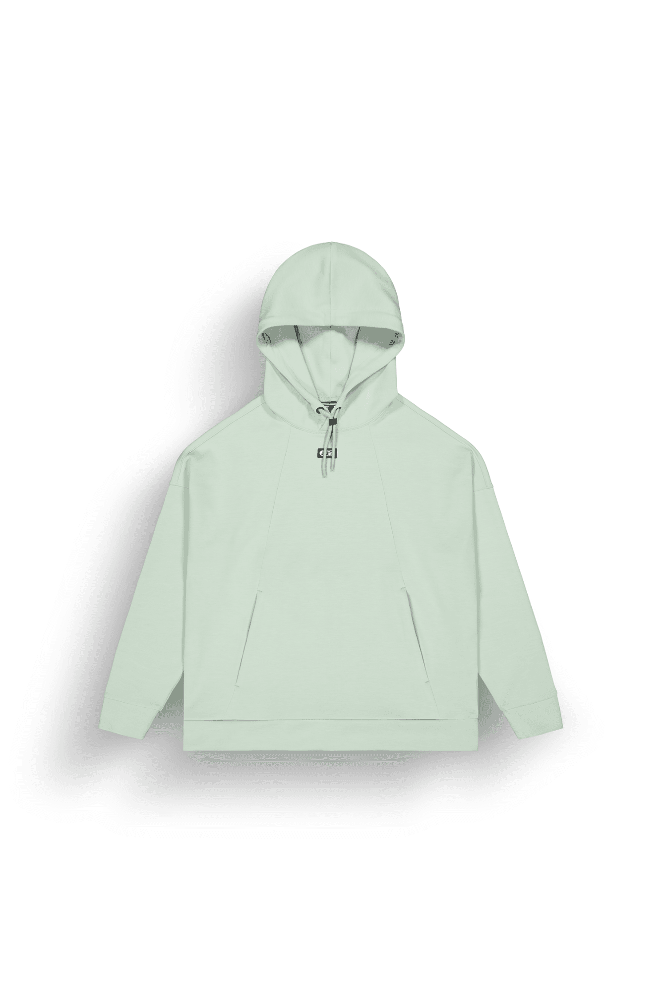 Picture Organic Clothing Women's Pluris Hoodie naisten huppari – Picture Organic Clothing