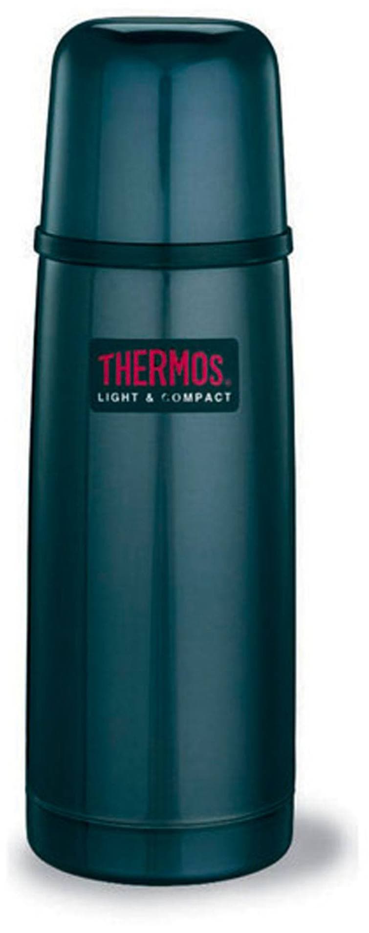Thermos FBB 350 Midnight Blue termospullo – Thermos