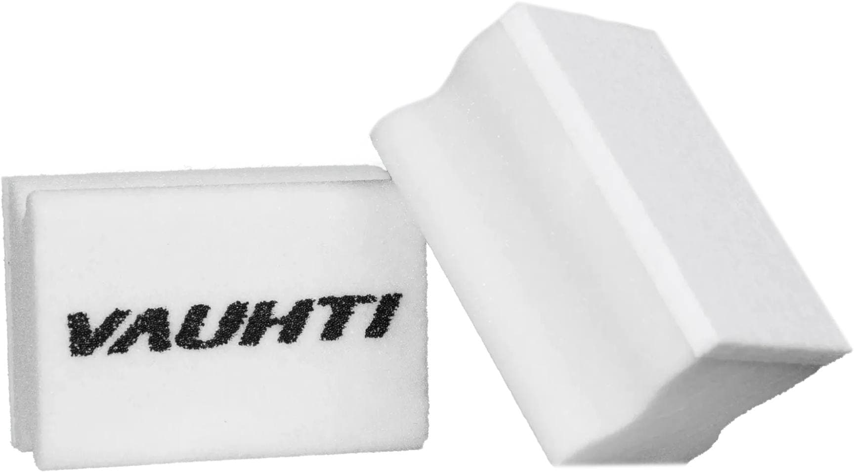 Vauhti Synthetic Cork with Felt voitelutarvike – Vauhti