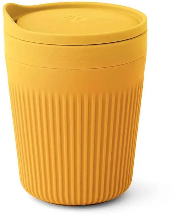 Sea To Summit Passage Insulated Mug termosmuki – Sea to Summit