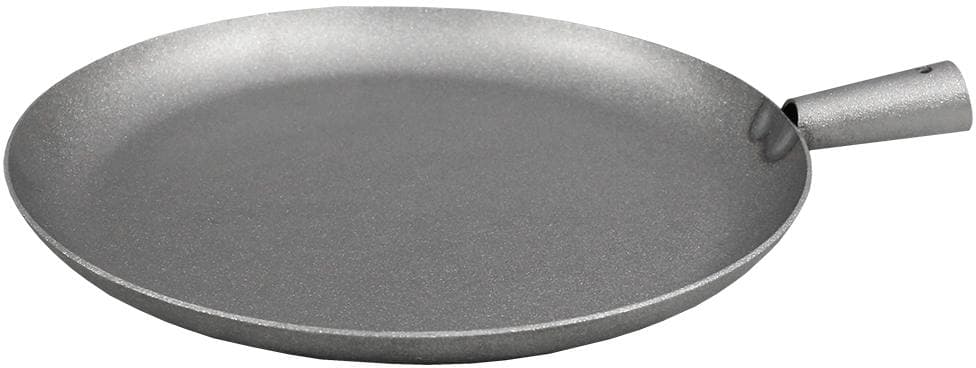 Muurikka Räiskälepannu paistinpannu – Muurikka