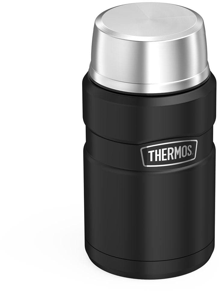 Thermos Stainless King 710 ml ruokatermos – Thermos
